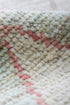 Vintage Tulu Area Rug (13' x 19')